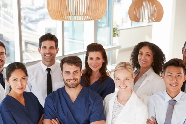 Non-Medical Home Care With license  + IHSS.